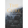 The Cure