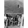 Explorations in African History: Reading Patrick Harries