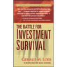 Battle for Investment Survival