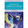 Conflicts in Curriculum Theory: Challenging Hegemonic Epistemologies