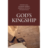 God's Kingship