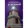 The Misremembered Lighthouse