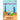 Taz and Tan go to Dubai: Rabbits go on a Adventure. Travel, explore and learn new things. Knowledge and Trivia Quiz.