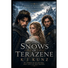 The Snows of Terazene