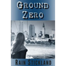 Ground Zero