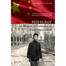Red Elegy: A Memoir of Existence in Communist China