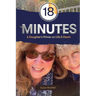 18 Minutes