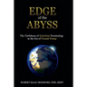 Edge of the Abyss: The Usefulness of Antichrist Terminology in the Era of Donald Trump