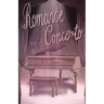 Romance Concerto