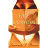 Fire & Brimstone: Sex, Lies and Drama