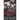 Sweet Savagery: A Dark Mafia Romance