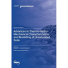 Advances in Thermo-Hydro-Mechanical Characterization and Modelling of Unsaturated Soils