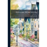 Eastern Worcester