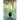 Double Dare II, A Shaman Appears