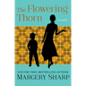 The Flowering Thorn