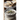 It's Time to Eat Clam Chowder