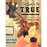 Too Good to Be True: The Colossal Book of Urban Legends ((2001))