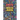 Kid's Wreck Journal: Interactive, fun, and educational activities for boys and girls to pass the time