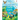 First Sticker Book Planet Earth
