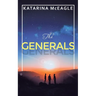 The Generals