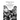 Celebrity Cameos: Seventy-one Mini Biographies From the Golden Age of Cinema and Music