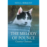 The Melody of Pounce: Country Choruses