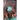 Callisto: Blood Mission