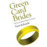 Green Card Brides: The Lives of Black Migrants in America