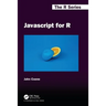 JavaScript for R