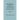 Refugees of 1776 from Long Island to Connecticut. One Volume in Two Parts. Part I