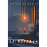 Painstaker: Poems