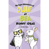 Bunny Ideas