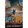 Spec Ops K9