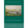 Coleridge's Ancient Mariner