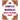 90 Complex Mandalas Adults Coloring Pages: mandala coloring book for all: 90 mindful patterns and mandalas coloring book: Stress relieving and relaxin