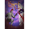 For Sword and Planet