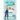 One Week Queen: A Single Mom Workplace Romance
