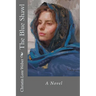 The Blue Shawl