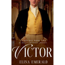 Victor: Cambridge Book 2