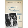 Brinscall, Withnell and I