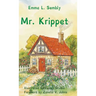 Mr. Krippet