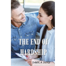 The End of Hardship