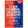 Cure Disease, Old Age & Death: The ImmorTalist Manifesto