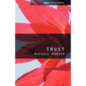 Trust