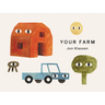 Your Farm