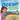 Ocean Pollution Solutions: An Inspiring Environmental Adventure for Young Ocean Advocates Ages 6-10