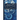 Parabolic Trough Solar System Piping Model