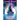 Cosmic Sugar: The Amorous Adventures of a Modern Mystic
