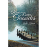 River Rover Chronicles