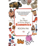 So You Want To Know About Economics